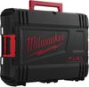 купить Система хранения инструментов Milwaukee 4932453385 Cutie de transport HD Box Size 1 в Кишинёве 