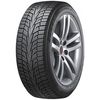 cumpără Anvelopă Hankook 215/55 R17 W636 98H în Chișinău 