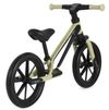купить Велосипед Moni Ranger Maxi Green в Кишинёве 