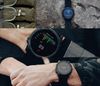 купить Смарт часы Garmin Tactix 7 (010-02704-01) в Кишинёве 