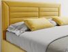 cumpără Pat my-STYLE my-Ella 180x200 (P30D18M19) în Chișinău 