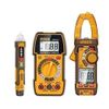 cumpără Instrument de măsură INGCO DM3069 (53706) în Chișinău 