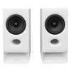 cumpără Boxe multimedia pentru PC Edifier R20BT White 2.0 în Chișinău 