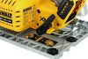 cumpără Fierăstrău DeWalt DCS572P2-QW în Chișinău 