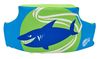 Пояс для плавания детский (2-6 лет, 15-30 кг) Beco Sealife 96123 (9498) 
