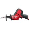 купить Электролобзик Milwaukee M12CHZ-0 Fierastrau alternativ pe acumulator 4933500572 в Кишинёве 