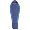cumpără Sac de dormit Pinguin Savana 195 blue L în Chișinău 