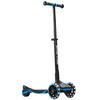 cumpără Trotinetă SmarTrike 2301200 Xtend Scooter, Blue (3-12ani) în Chișinău 