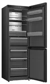 cumpără Frigider cu congelator jos Hisense RB5K330GSFC în Chișinău 