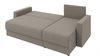 купить Диван Sofyno 024205 LIGHT DKU (Colt Universal) Gemma 86 в Кишинёве 