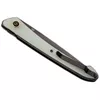 cumpără Cuțit turistic Boker Plus Urban Spillo Jade G10 în Chișinău 