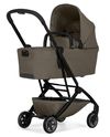 cumpără Accesorii pentru cărucior Joolz 320057 Landou pentru caruciorul Aer2, Hazel brown în Chișinău 