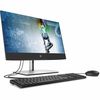 cumpără Monobloc PC HP AiO ProOne 440 G6 i3-10100T (23G69EA#ACB) în Chișinău 