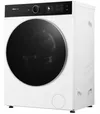 cumpără Mașină de spălat cu uscător Hisense WD5I1245BWRH în Chișinău 