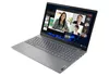 Laptop Lenovo 15.6" ThinkBook 15 G4 IAP Grey (Core i7-1255U 16Gb 512Gb) 