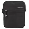 купить Сумка плечевая Samsonite MOVE4.0 (151887/1041) в Кишинёве 