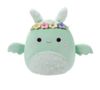 купить Мягкая игрушка Squishmallows SQJW7519A Plush 19cm, ast W19A в Кишинёве 