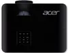 купить Проектор Acer X139 (MR.JX611.00Z) в Кишинёве 