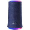 купить Колонка портативная Bluetooth Soundcore Flare 2 blue в Кишинёве 