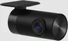 купить Видеорегистратор 70mai by Xiaomi A810S Set RC11 в Кишинёве 