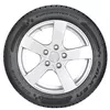купить Шина Falken 235/55 R20 105V TL HS-02 Pro XL в Кишинёве 