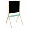 cumpără Set de creație Janod J09638 double-sided magnetic easel în Chișinău 