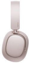 купить Наушники беспроводные Edifier ES850NB Pink в Кишинёве 