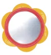 cumpără Covoraș de joacă Huanger HE0631 Covoraș de joacă cu pian, lumină și sunet „Balena”, 742012 în Chișinău 