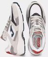 cumpără Încălțăminte sportivă Joma CR111 Men 2512 Grey (41) CR111S2512 în Chișinău 
