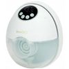 cumpără Pompă pentru sân InnoGIO GIO-362 I GIOluna Maxi Flow, (incalzire+sterilizare) în Chișinău 
