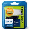 cumpără Accesoriu pentru aparat de ras Philips QP210/50 OneBlade în Chișinău 