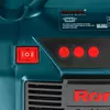 cumpără Compresor auto portabil Ronix RH-4261 360l/min 11bar 12/220V în Chișinău 