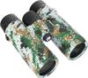 купить Бинокль Levenhuk Camo Dots 10x42 Binoculars with Reticle в Кишинёве 