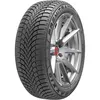 cumpără Anvelopă Maxxis 215/45 R16 90V TL Premitra Snow WP-6 XL în Chișinău 