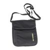 cumpără Portmoneu Sea To Summit TravellingLight Neck Wallet, ATLNW5 în Chișinău 