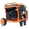 cumpără Generator Aerobs BS2500E-III în Chișinău 