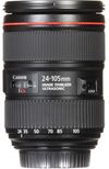 купить Объектив Canon EF 24-105 mm f/4.0 L IS II USM в Кишинёве 