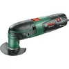купить Многофункциональный инструмент Bosch PMF220 CE 0603102020 в Кишинёве 