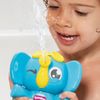 купить Игрушка для купания Tomy T72815 Elefantul care cântă şi stropeşte в Кишинёве 