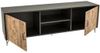 купить Тумба напольная для TV Trendy Venus 160x56x40cm (GTR000238) в Кишинёве 