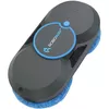 купить Робот мойщик окон Roboway RW-1 PRO в Кишинёве 