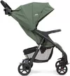 cumpără Сărucior pentru copii Joie S1035GDLRL000 Muze LX Laurel în Chișinău 