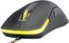 cumpără Mouse Xtrfy XG-M1-NIP M1 NIP Edition Black în Chișinău 