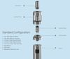 Joyetech eGo One Mega V2