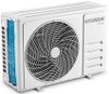 купить Кондиционер сплит Hyundai HYAC-12-(61) Smart Air Pro UV в Кишинёве 