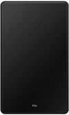 купить Саундбар TCL Q85H PRO в Кишинёве 