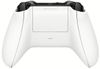 купить Джойстик для компьютерных игр Xbox Wireless Microsoft Xbox White в Кишинёве 