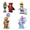купить Конструктор Lego 71053 Minifigures Shrek & compania в Кишинёве 