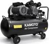 cumpără Compresor Kamoto AC102 de aer în Chișinău 