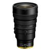 cumpără Obiectiv Nikon Z 28-135mm f/4 PZ Nikkor în Chișinău 